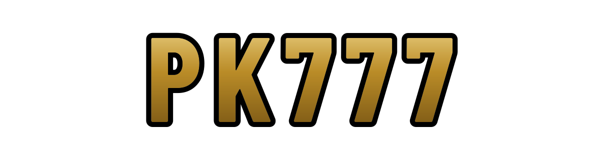 pk777